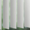 PVC 0284 Vertical Blind