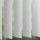 PVC 0284 Vertical Blind
