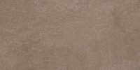 Boundless Brown 24×48 Field Tile Honed Rectified