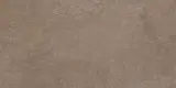 Boundless Brown 12×24 Field Tile Honed Rectified Boundless Brown 12×24 Field Tile Honed Rectified