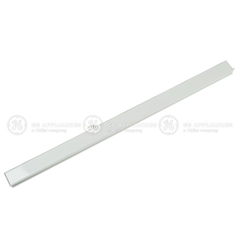 ARTICULATING MULLION ASM