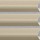 Dune PR62-324 Pirouette® Blinds
