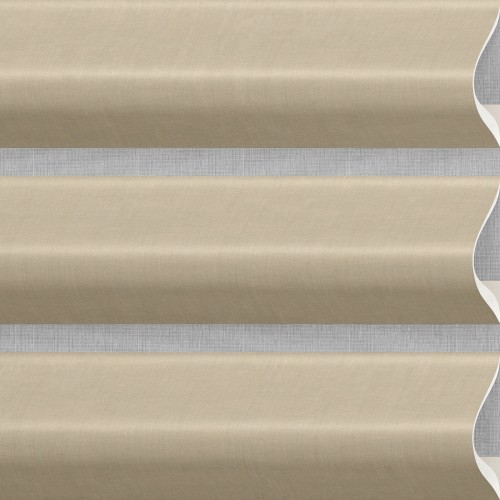 Dune PR62-324 Pirouette® Blinds