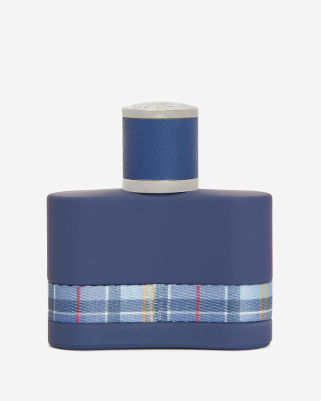 Barbour Coastal For Him Eau de Parfum (50ml)