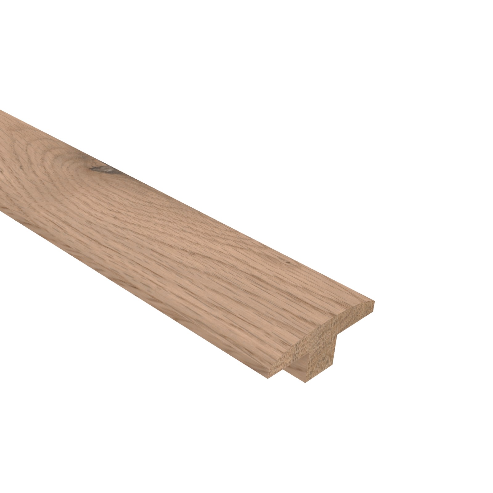 Sonoma Wine Cali Hardwoods T-Mold Whiskey & Wine view 3