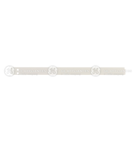 TRIM POST RIGHT