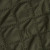 Guanti impermeabili Harker swatch