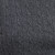 Barbour The Edit by Alexa Sammie Sweater Vest Derby Greyswatch