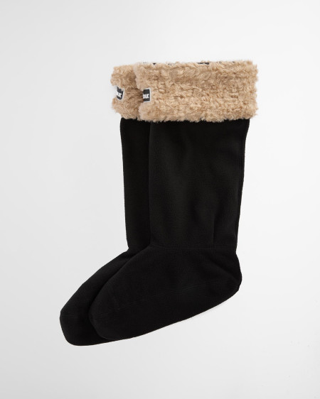 Bede Boot Liners