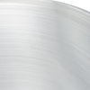 80-quart Wear-Ever® Classic Select® heavy-duty aluminum stockpot