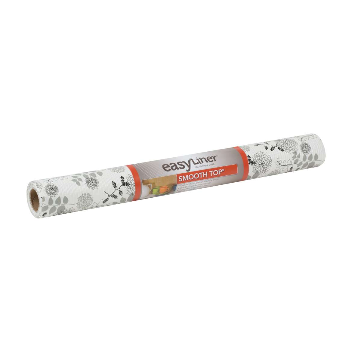 Smooth Top® EasyLiner® Image