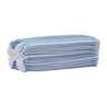 Boardwalk, Three-Ply General Use Face Mask, Blue, 2000 per Case
