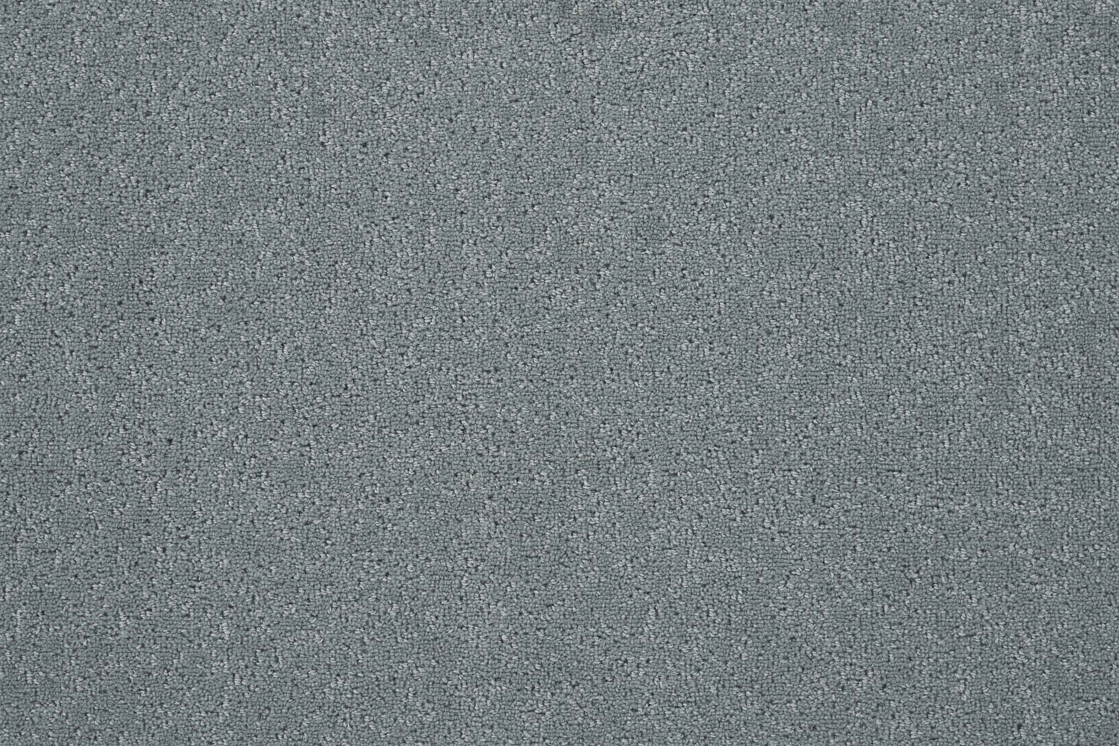 color-rug1