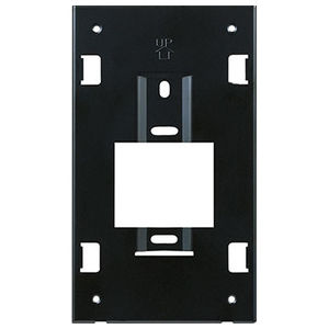Access Control