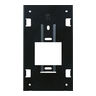 Access Control