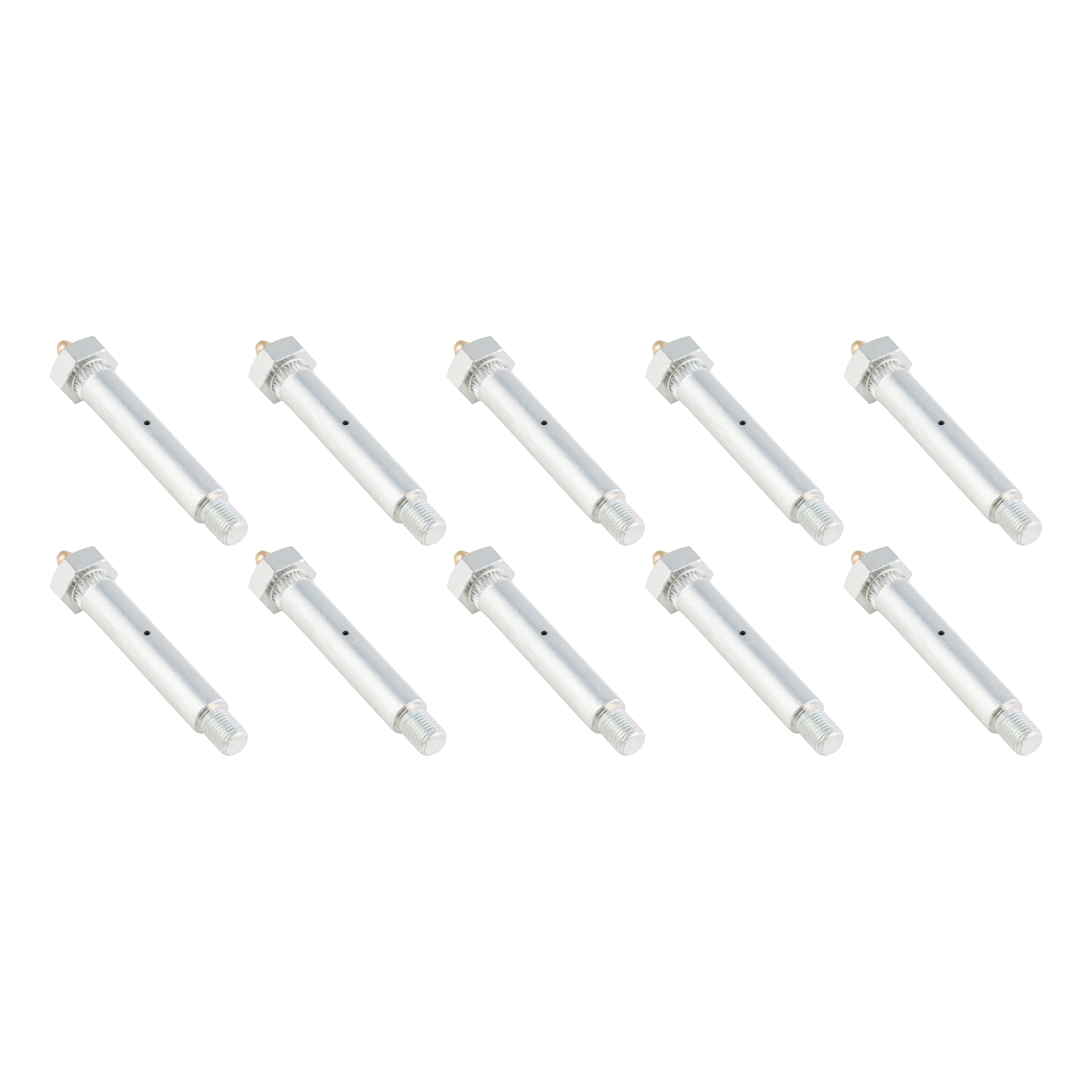 Lippert Components 2025027733