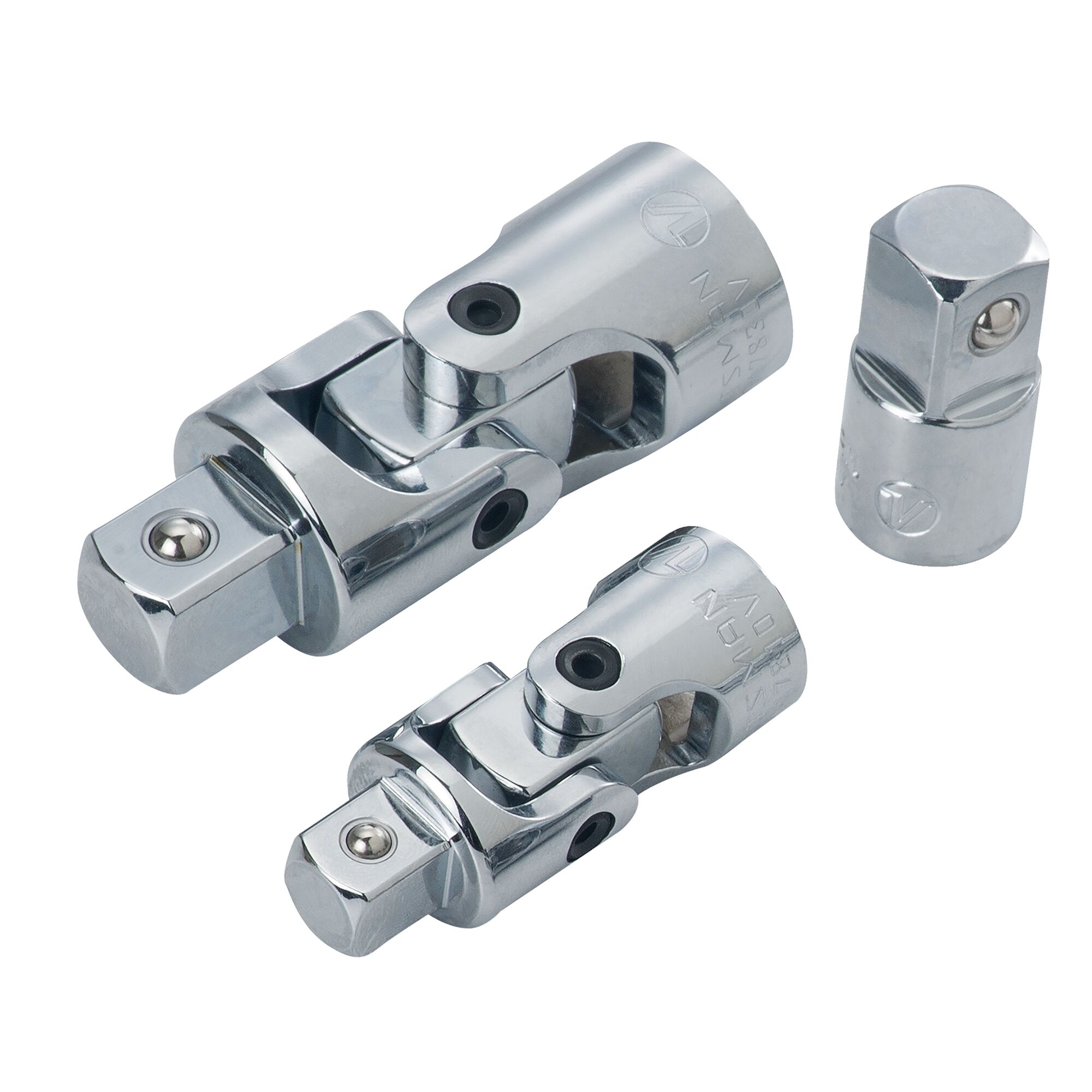 View of CRAFTSMAN Sockets: Bit Sockets highlighting product features