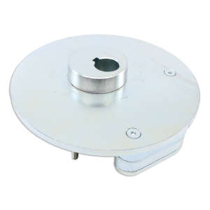 Orbital Mechanism Kit