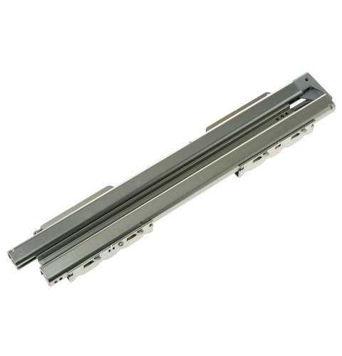 SLIDE FREEZER DRAWER - RIGHT