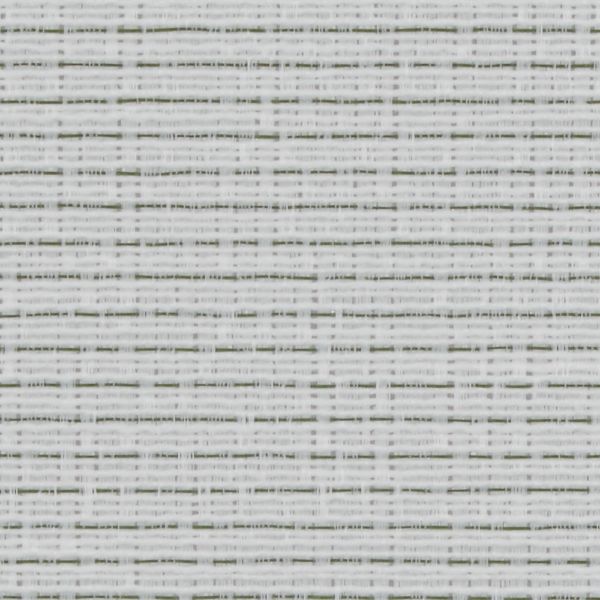 Carrick Emerald Vertical blind