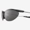 IW1858X_010