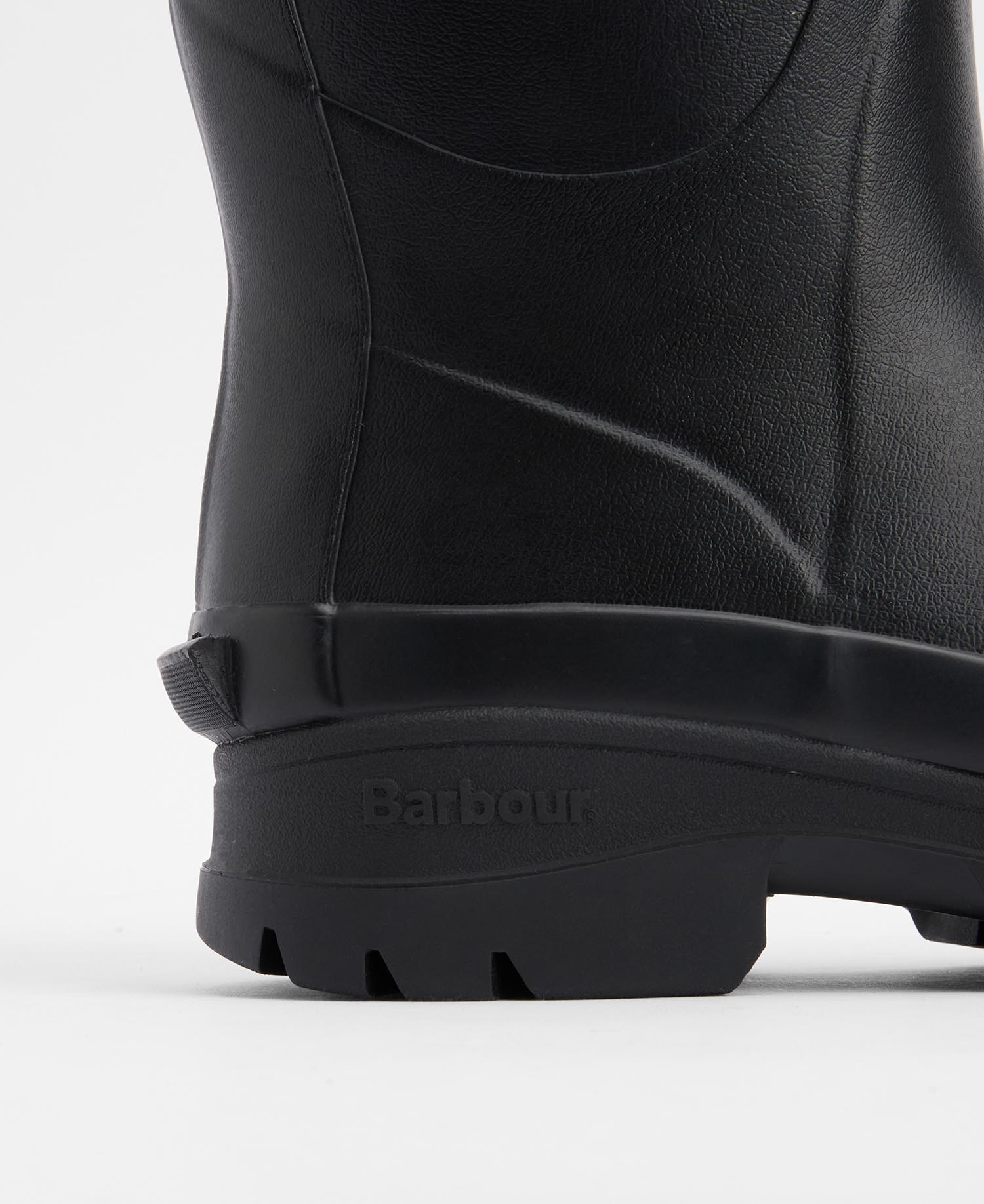 Women's Tempest Wellingtons image number 8