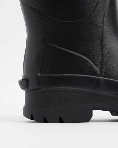 Women's Tempest Wellingtons