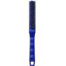 Carlisle, Sparta, 5.50in, Scratch Brush, Steel Bristles, Blue