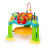 Bounce-O-Bunch Activity Center™