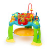 Bounce-O-Bunch Activity Center™