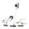 WIN10129120, Karcher, VCN 5, 8.8", Cordless Vacuum