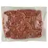 Jimmy Dean® Fully Cooked Hardwood Smoked 1/2" Bacon Pieces_image_31