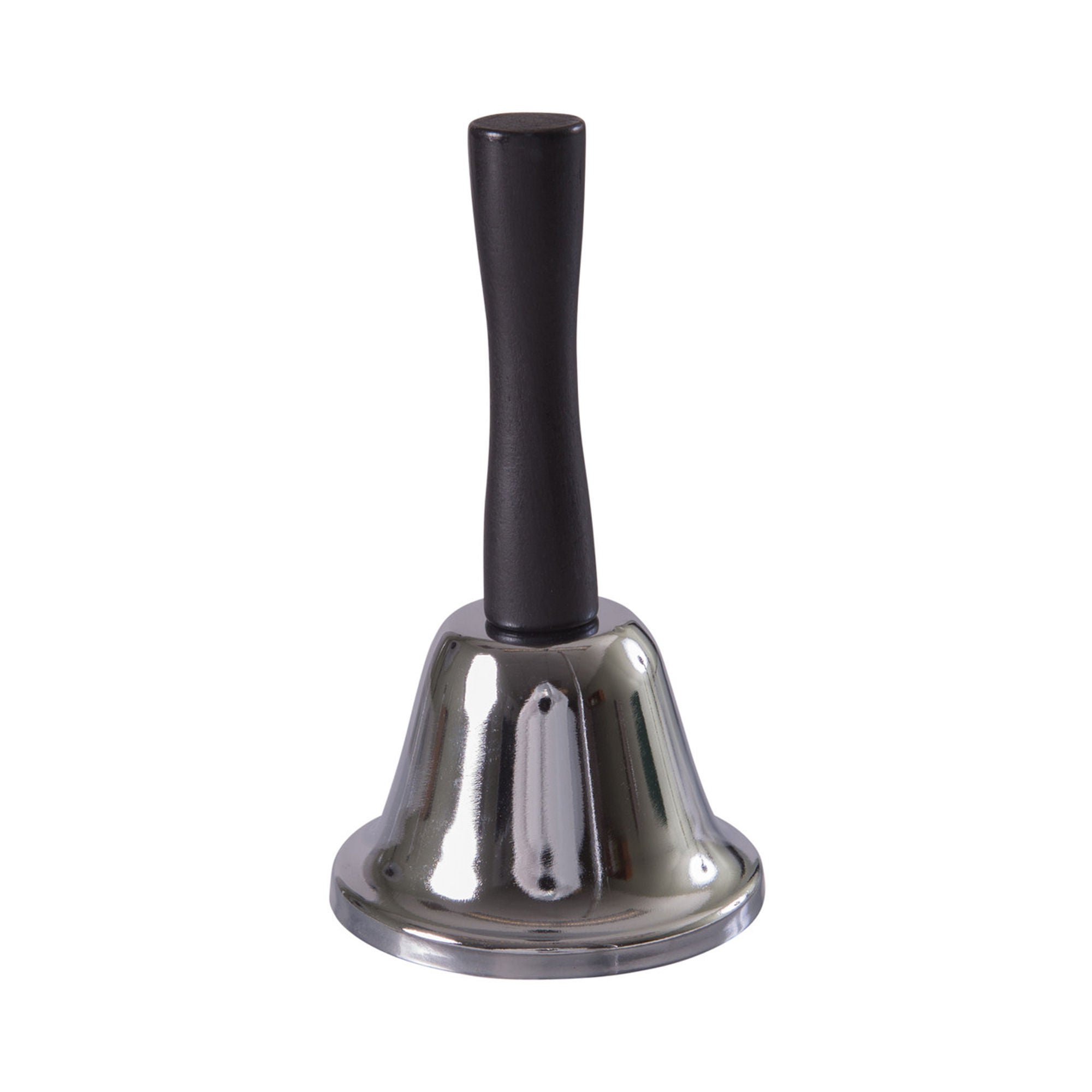 Bells