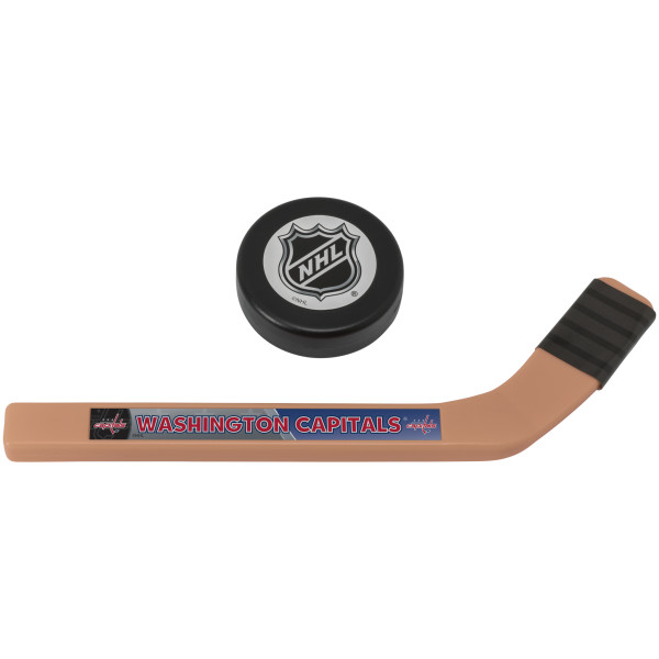 NHL® Slap Shot DecoSet®