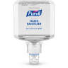 Gojo, PURELL Advanced Hand Sanitizer Foam, PURELL® ES4 Dispenser 1200 mL Cartridge