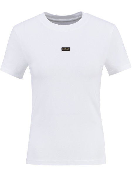 Imogen T-Shirt