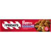 TGI Fridays Cream Cheese Stuffed Jalapeno Poppers Value Size, 32 oz Box