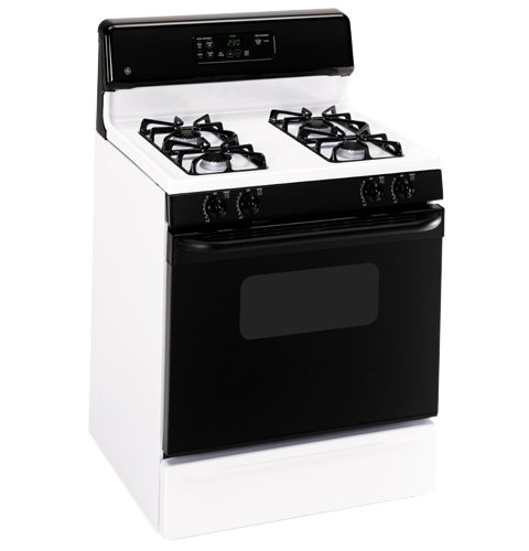 GE® 30