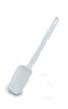 13 ½-inch SoftSpoon™ utensil