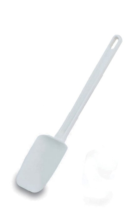 16 ½-inch SoftSpoon™ utensil