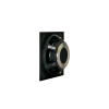 R10SUB 10″ REFERENCE IN-WALL SUBWOOFER DRIVER (1 EACH)