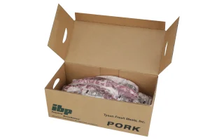 Packaging