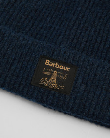 Westerdale Beanie and Scarf Gift Set 