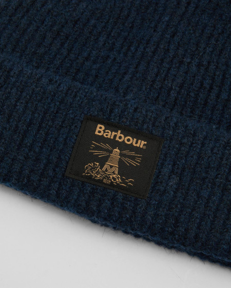 Westerdale Beanie and Scarf Gift Set