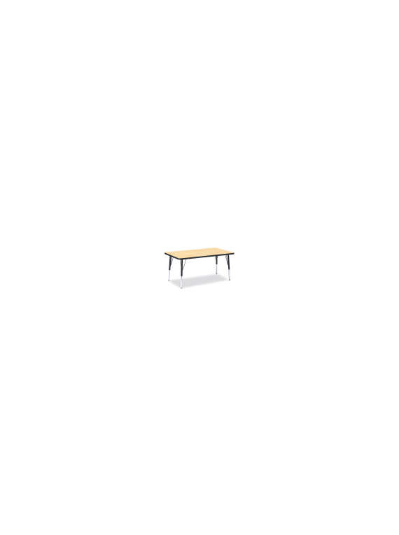 s--gX1zVrQT--/hbtzvmlykcqc36ti222z.jpg
