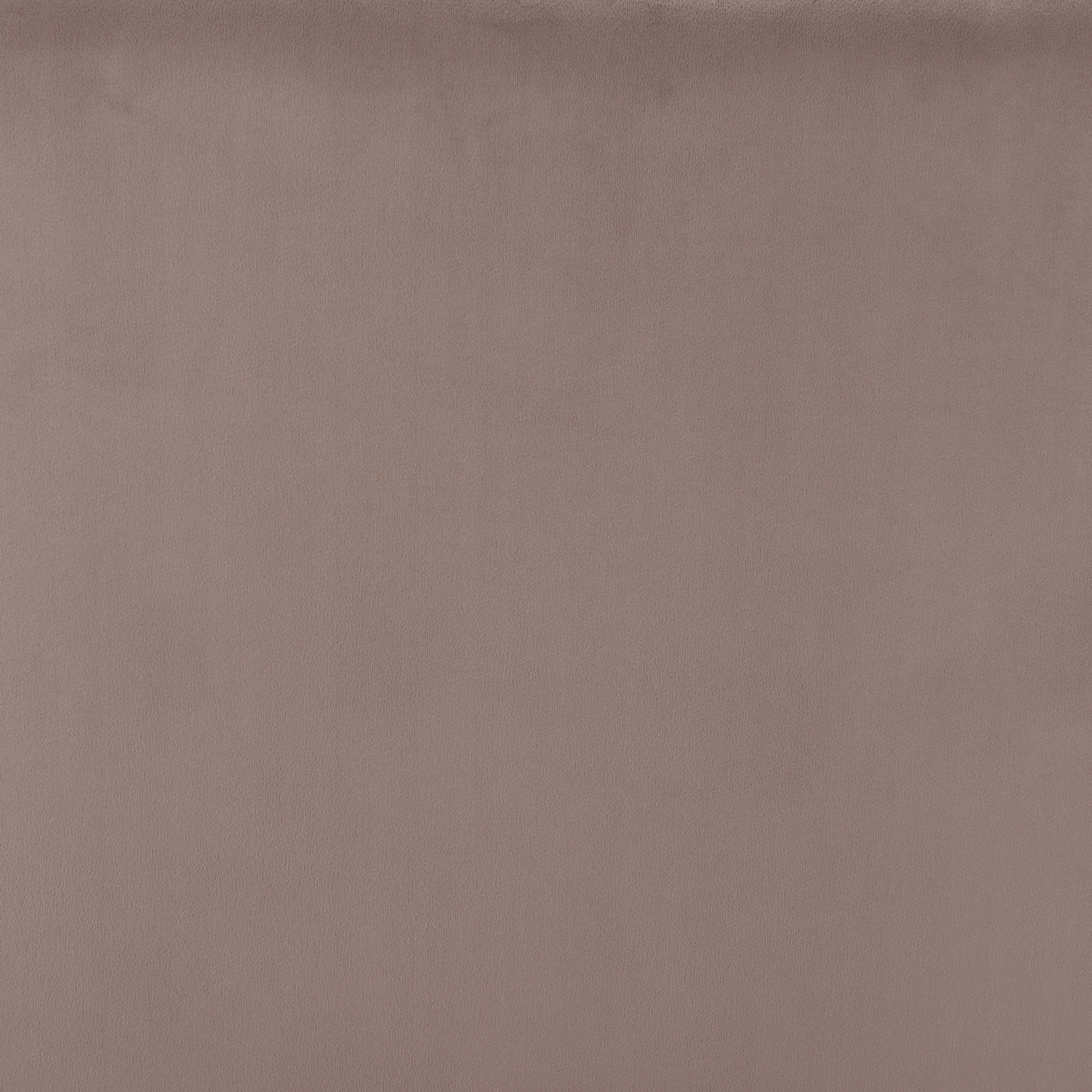 Garbi Modular Sectional Beige product image