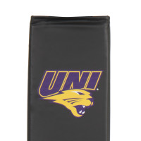 Northern Iowa thumbnail 4