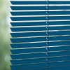 Pure Sense 8753 Metal Venetians