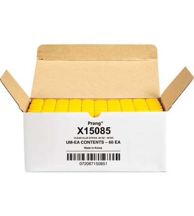 s--gXCoxjkZ--/yz57xsitsaxqxvhzkxdq.jpg