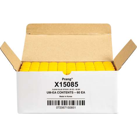 s--gXCoxjkZ--/yz57xsitsaxqxvhzkxdq.jpg